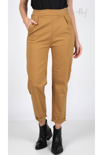 Pantalon Mom Fit Bengalina moda dama 2023 | venta mayorista