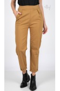 Pantalon Mom Fit Bengalina moda dama 2023 | venta mayorista