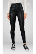 Pantalon Chupin Engomado Mujer | venta mayorista HeyOnline.com.ar