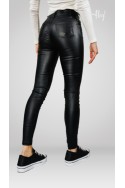 Pantalon Chupin Engomado Mujer | venta mayorista HeyOnline.com.ar