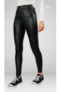 Pantalon Chupin Engomado Mujer | venta mayorista HeyOnline.com.ar