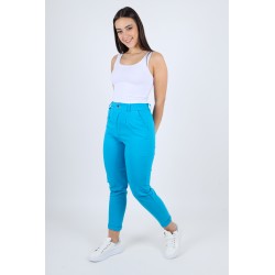 Pantalon Sastrero bengalina