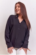 Camisa para mujer con tachas por mayor