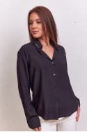 Camisa para mujer con tachas por mayor