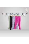 pantalon sastrero mom para dama directo de fabrica