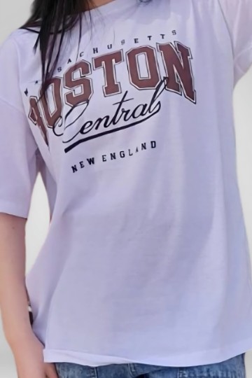 Remeron boston