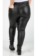 Pantalon Chupin Engomado Mujer | venta mayorista HeyOnline.com.ar