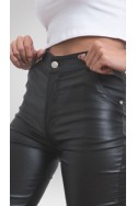 Pantalon Chupin Engomado Mujer | venta mayorista HeyOnline.com.ar