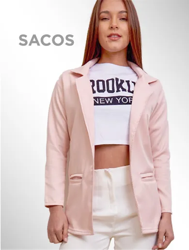 Sacos